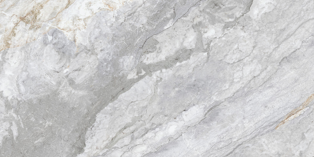 Керамогранит Global Tile Florida GT221VG Синий 30x60