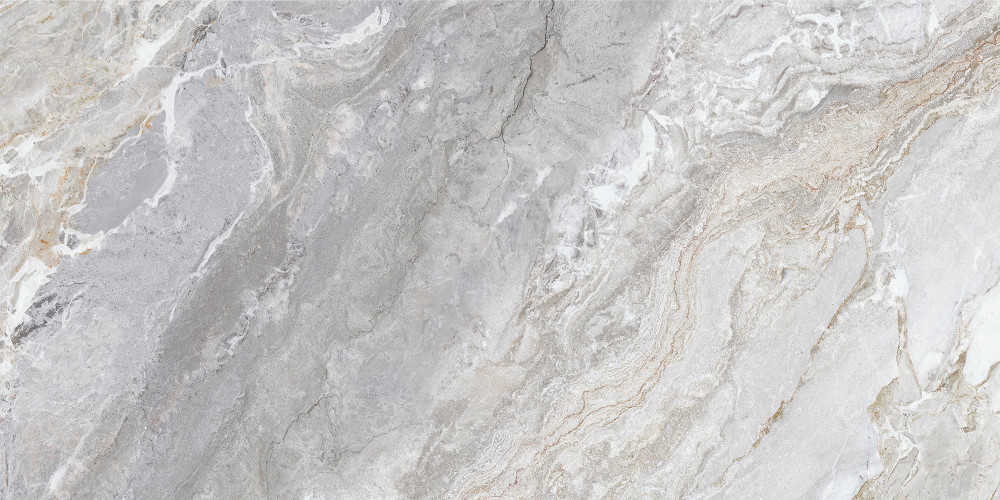 Керамогранит Global Tile Florida GT221VG Синий 30x60