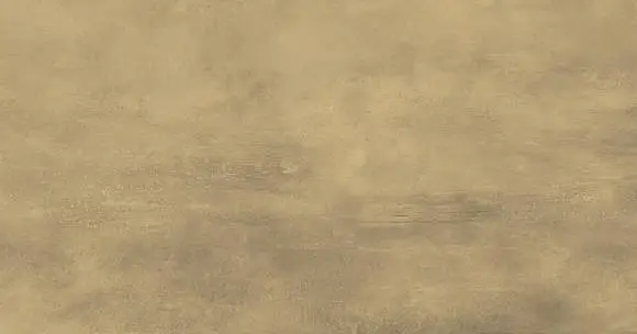 Керамогранит Atlas Concorde Italy HCJY Boost Vision Brass 60x120