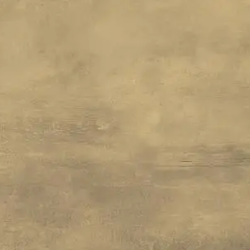 Керамогранит Atlas Concorde Italy HCJY Boost Vision Brass 60x120