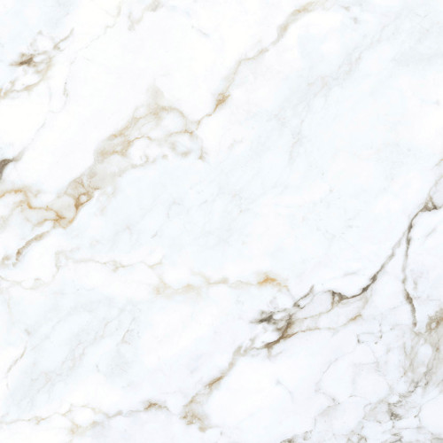 Керамогранит Laparet Statuario Martin х9999287041 матовый 60х60