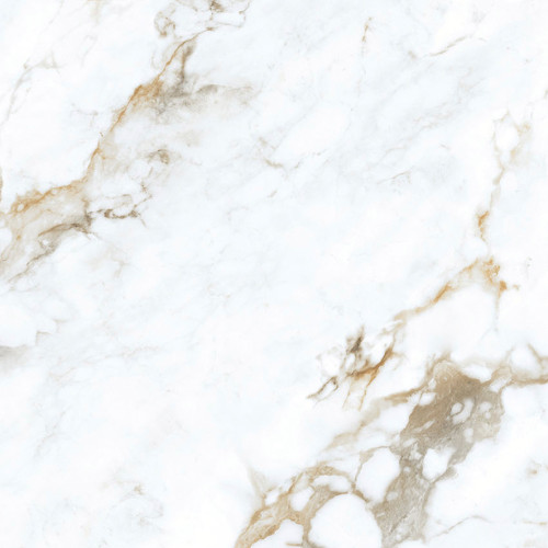 Керамогранит Laparet Statuario Martin х9999287041 матовый 60х60