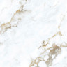 Керамогранит Laparet Statuario Martin х9999287041 матовый 60х60