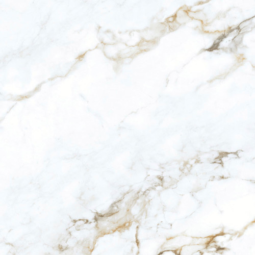 Керамогранит Laparet Statuario Martin х9999287041 матовый 60х60