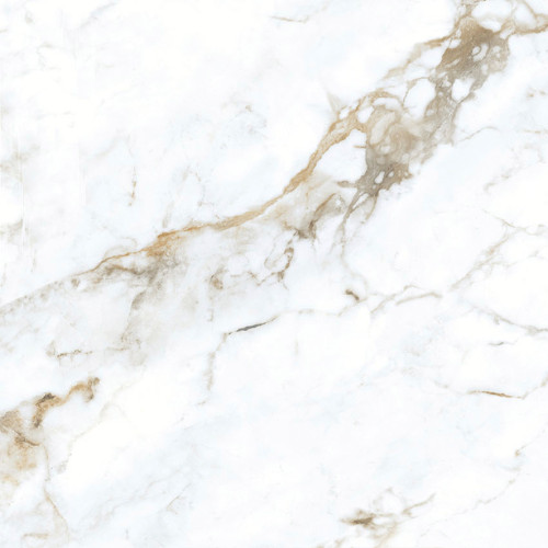 Керамогранит Laparet Statuario Martin х9999287041 матовый 60х60