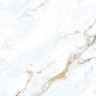 Керамогранит Laparet Statuario Martin х9999287041 матовый 60х60