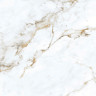 Керамогранит Laparet Statuario Martin х9999287041 матовый 60х60