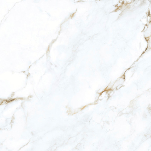 Керамогранит Laparet Statuario Martin х9999287041 матовый 60х60