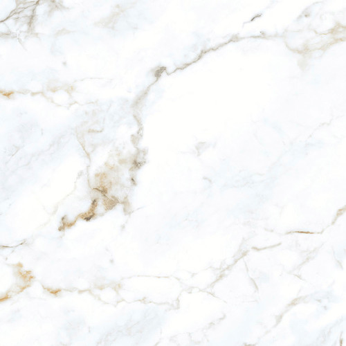 Керамогранит Laparet Statuario Martin х9999287041 матовый 60х60