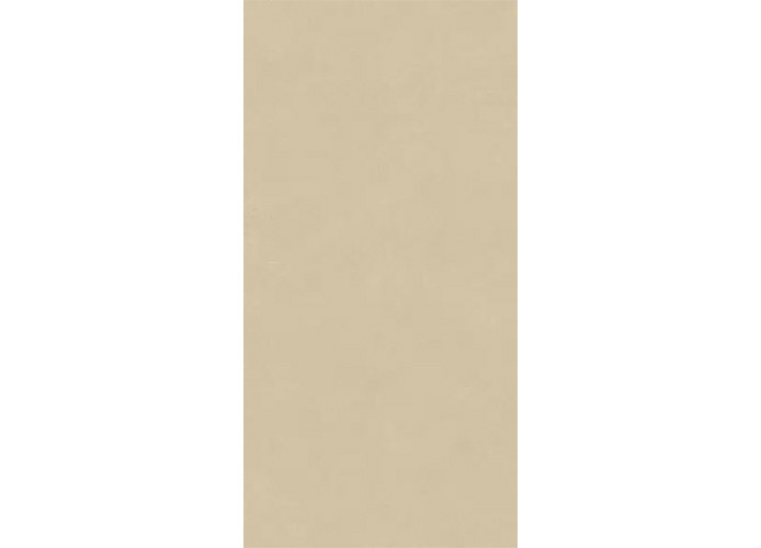 Керамогранит Atlas Concorde Italy AQ9R Boost Natural Pro Sand 60x120 Grip