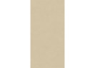 Керамогранит Atlas Concorde Italy AQ9R Boost Natural Pro Sand 60x120 Grip