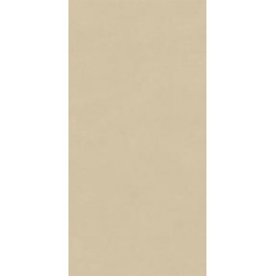 Керамогранит Atlas Concorde Italy AQ9R Boost Natural Pro Sand 60x120 Grip