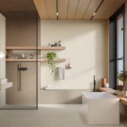 Керамогранит Atlas Concorde Italy AQ9R Boost Natural Pro Sand 60x120 Grip