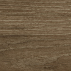 Керамогранит Laparet K952688R0001LPET Polo Walnut ореховый матовый 20x80