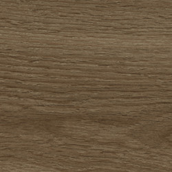 Керамогранит Laparet K952688R0001LPET Polo Walnut ореховый матовый 20x80