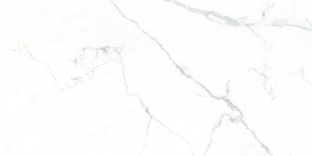 Керамогранит Laparet Ogma х9999286945 полированный 80x160