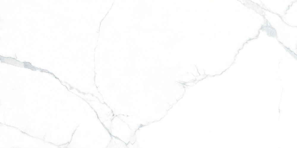 Керамогранит Laparet Ogma х9999286945 полированный 80x160