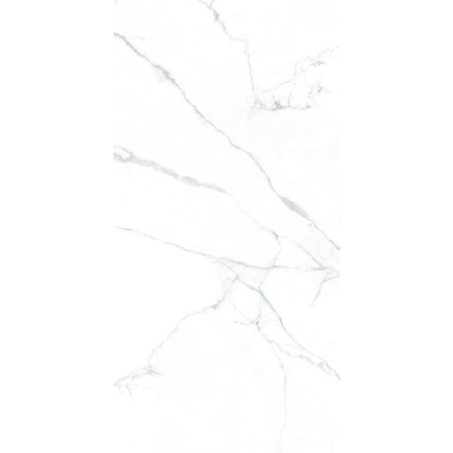 Керамогранит Laparet Ogma х9999286945 полированный 80x160