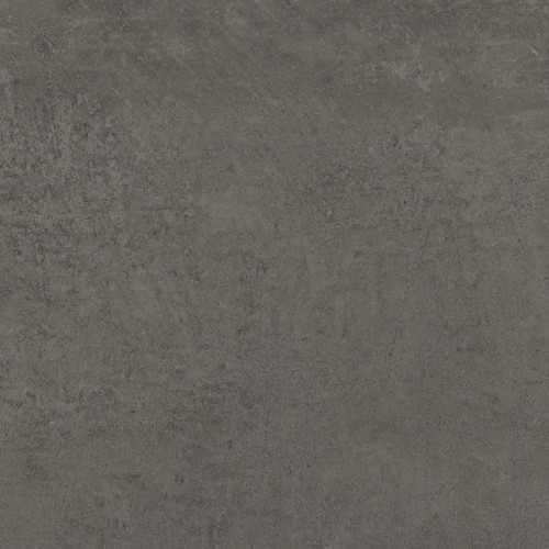 Керамогранит Laparet SG604420R Smart Gris серый 59,50x59,50