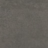 Керамогранит Laparet SG604420R Smart Gris серый 59,50x59,50