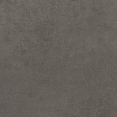 Керамогранит Laparet SG604420R Smart Gris серый 59,50x59,50