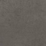 Керамогранит Laparet SG604420R Smart Gris серый 59,50x59,50