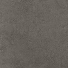 Керамогранит Laparet SG604420R Smart Gris серый 59,50x59,50