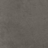 Керамогранит Laparet SG604420R Smart Gris серый 59,50x59,50