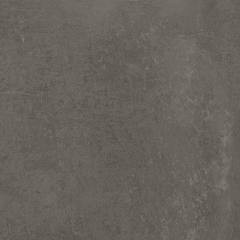 Керамогранит Laparet SG604420R Smart Gris серый 59,50x59,50