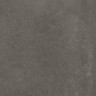 Керамогранит Laparet SG604420R Smart Gris серый 59,50x59,50