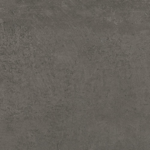 Керамогранит Ceradim SG604420R Смарт Грис серый 59,50x59,50