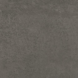 Керамогранит Ceradim SG604420R Смарт Грис серый 59,50x59,50
