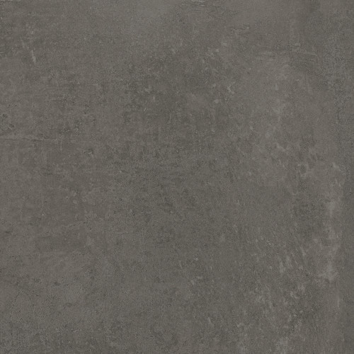 Керамогранит Ceradim SG604420R Смарт Грис серый 59,50x59,50
