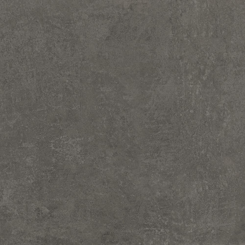 Керамогранит Ceradim SG604420R Смарт Грис серый 59,50x59,50