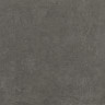 Керамогранит Ceradim SG604420R Смарт Грис серый 59,50x59,50