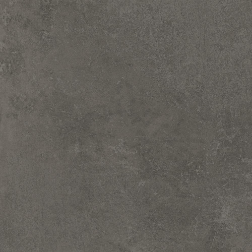 Керамогранит Ceradim SG604420R Смарт Грис серый 59,50x59,50