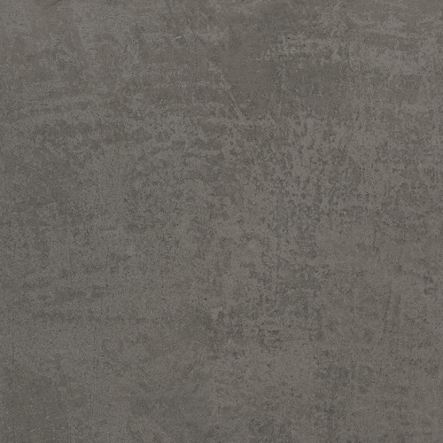 Керамогранит Ceradim SG604420R Смарт Грис серый 59,50x59,50