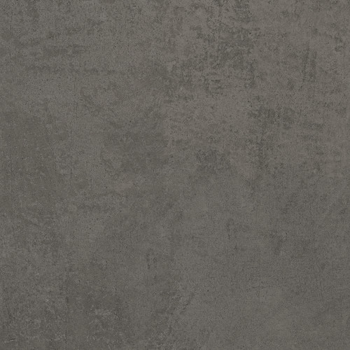 Керамогранит Ceradim SG604420R Смарт Грис серый 59,50x59,50