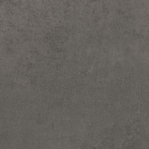 Керамогранит Ceradim SG604420R Смарт Грис серый 59,50x59,50