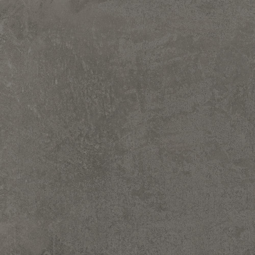 Керамогранит Ceradim SG604420R Смарт Грис серый 59,50x59,50