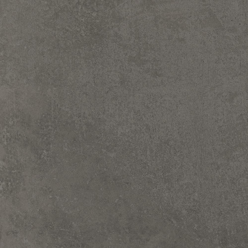 Керамогранит Ceradim SG604420R Смарт Грис серый 59,50x59,50