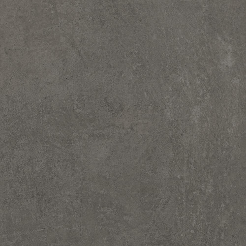 Керамогранит Ceradim SG604420R Смарт Грис серый 59,50x59,50