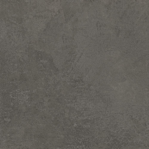 Керамогранит Ceradim SG604420R Смарт Грис серый 59,50x59,50