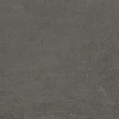 Керамогранит Ceradim SG604420R Смарт Грис серый 59,50x59,50