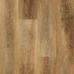 Кварцевый ламинат SPC Fargo Comfort Дуб Шервуд VL 88042-001