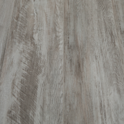 SPC Ламинат StoneWood Альтеро (Altero) SW 1019