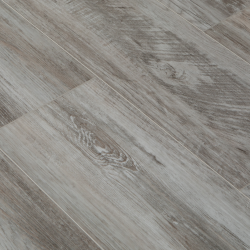 SPC Ламинат StoneWood Альтеро (Altero) SW 1019