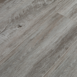 SPC Ламинат StoneWood Альтеро (Altero) SW 1019