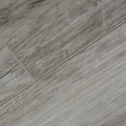 SPC Ламинат StoneWood Альтеро (Altero) SW 1019