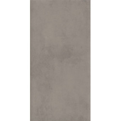 Керамогранит Buono Ceramica CVL4496M Clayton Colori Brown Matt 60x120